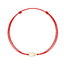 Bratara Aur 14k Snur Biberon