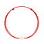 Bratara Aur 14k Snur Cruce