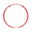 Bratara Aur 14k Snur Cruce