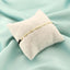 Bratara Aur 14k Snur Elemente Geometrice