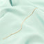 Bratara Aur 14k Tennis cu Pietre Albe 2mm