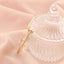 Bratara Fixa Aur 14k Tip Cui Clasic