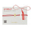 Martisor Bratara Aur 14k Snur Dinte