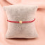 Martisor Bratara Aur 14k Snur Dinte