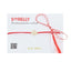 Martisor Bratara Aur 14k Trifoi