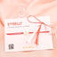 Martisor Bratara Aur 14k Trifoi