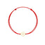 Martisor Bratara Aur 14k Trifoi