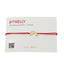 Martisor Bratara Aur Snur 14k Delfin