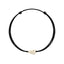Bratara Aur 14k Snur Aripa