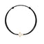 Bratara Aur 14k Snur Contur Cruce