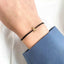 Bratara Aur 14k Snur Cosar