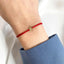 Bratara Aur 14k Snur Cosar
