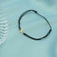 Bratara Aur 14k Snur Cruce
