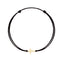 Bratara Aur 14k Snur Cruce Clasica