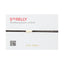 Bratara Aur 14k Snur Cruce Clasica