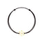 Bratara Aur 14k Snur Floare Stelara