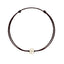 Bratara Aur 14k Snur Flower