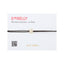 Bratara Aur 14k Snur Flower