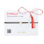 Bratara Aur 14k Snur Flower