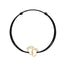 Bratara Aur 14k Snur Picioruse