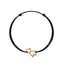 Bratara Aur 14k Snur Pisica