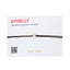 Bratara Aur Snur 14k Crown