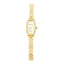 Ceas Aur 14k Geneve Dama