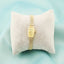 Ceas Aur 14k Geneve Dama