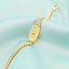 Ceas Aur 14k Geneve Dama