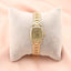 Ceas Aur 14k Geneve Unisex