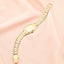 Ceas Aur 14k Geneve Unisex