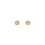 Cercei Aur 14k Classic
