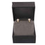 Cercei Aur 14k cu Floare Email 8mm
