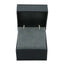 Cercei Aur 14k Huggie Hoops