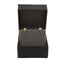 Cercei Copii Aur 14k Little Flower