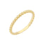 Inel Aur 14k Bile Etern