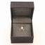 Inel Aur 14k Solitaire
