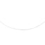 Lant Aur Alb 14k Cubic Box Link 1 mm