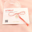 Martisor Pandantiv Aur 14k Copacul Vietii
