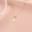 Pandantiv Aur 14k Baietel