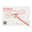 Pandantiv Aur 14k Floare cu Pietre Zirconia