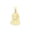 Pandantiv Aur 14k Icoana