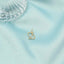 Pandantiv Aur 14k Initiala D