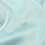 Pandantiv Aur 14k Initiala P