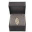 Pandantiv Aur 14k Tree of Life