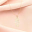 Pandantiv Aur 14k Tree of Life