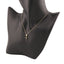Pandantiv Reversibil Aur 14k Cruce