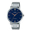 Ceas Barbatesc CASIO Collection MTP-VT01D-2B