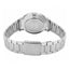 Ceas Barbatesc CASIO Collection MTP-VT01D-2B