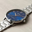 Ceas Barbatesc CASIO Collection MTP-VT01D-2B